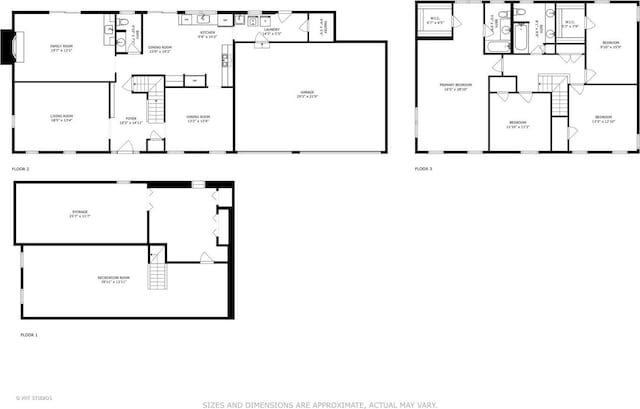 900 Holly Ct, Sleepy Hollow, IL 60118 - photo 44