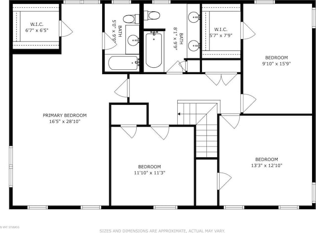 900 Holly Ct, Sleepy Hollow, IL 60118 - photo 45