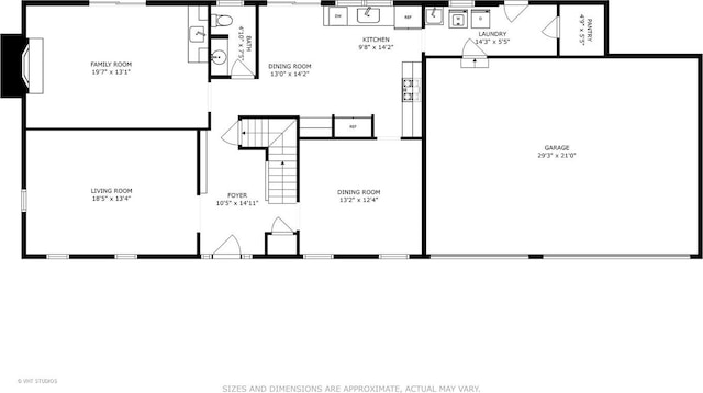 900 Holly Ct, Sleepy Hollow, IL 60118 - photo 46