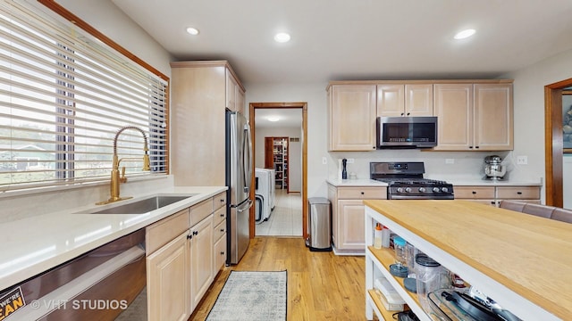 900 Holly Ct, Sleepy Hollow, IL 60118 - photo 9