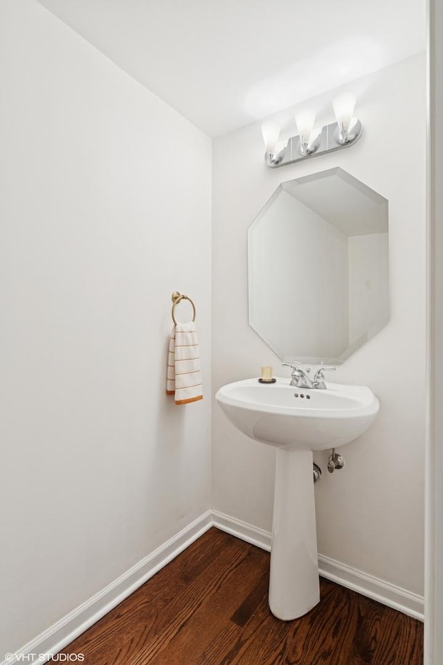 931 N Kingsbury St, Chicago, IL 60610 - photo 11