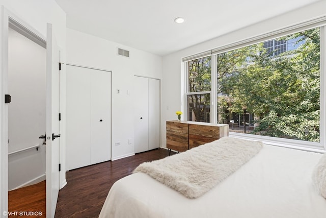 931 N Kingsbury St, Chicago, IL 60610 - photo 13