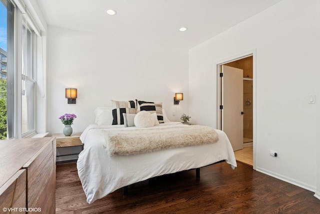 931 N Kingsbury St, Chicago, IL 60610 - photo 14