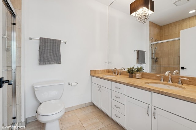 931 N Kingsbury St, Chicago, IL 60610 - photo 15