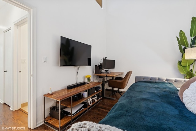 931 N Kingsbury St, Chicago, IL 60610 - photo 17