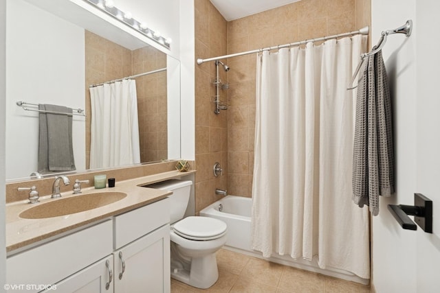 931 N Kingsbury St, Chicago, IL 60610 - photo 18