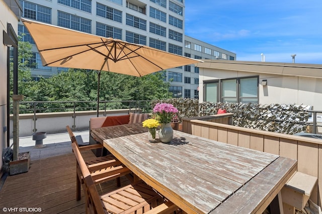 931 N Kingsbury St, Chicago, IL 60610 - photo 20