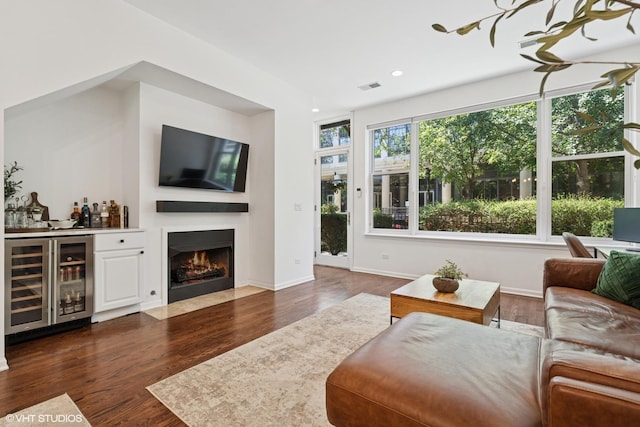 931 N Kingsbury St, Chicago, IL 60610 - photo 3