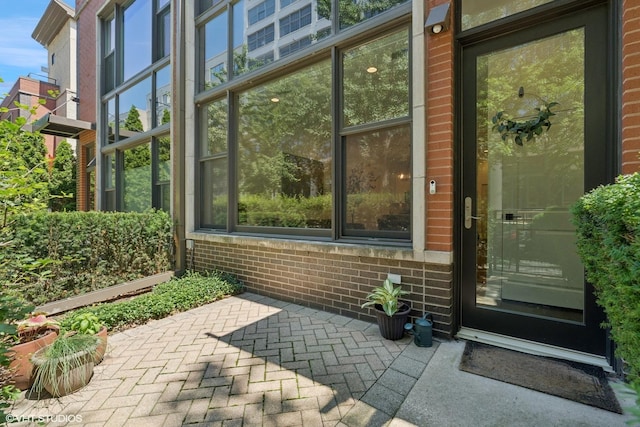 931 N Kingsbury St, Chicago, IL 60610 - photo 21