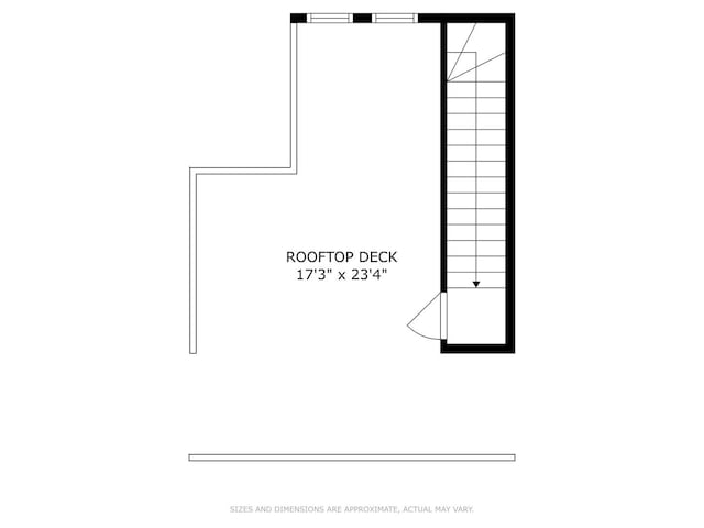 931 N Kingsbury St, Chicago, IL 60610 - photo 25