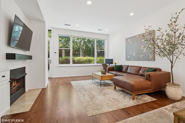 931 N Kingsbury St, Chicago, IL 60610 - photo 4