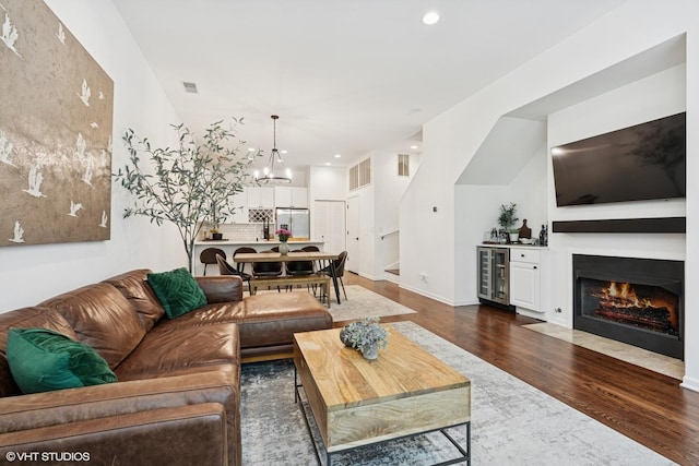 931 N Kingsbury St, Chicago, IL 60610 - photo 5