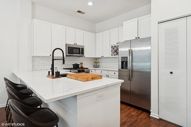 931 N Kingsbury St, Chicago, IL 60610 - photo 6