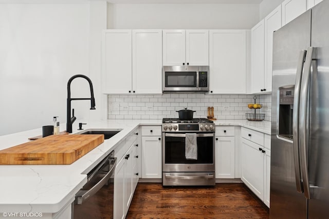 931 N Kingsbury St, Chicago, IL 60610 - photo 7