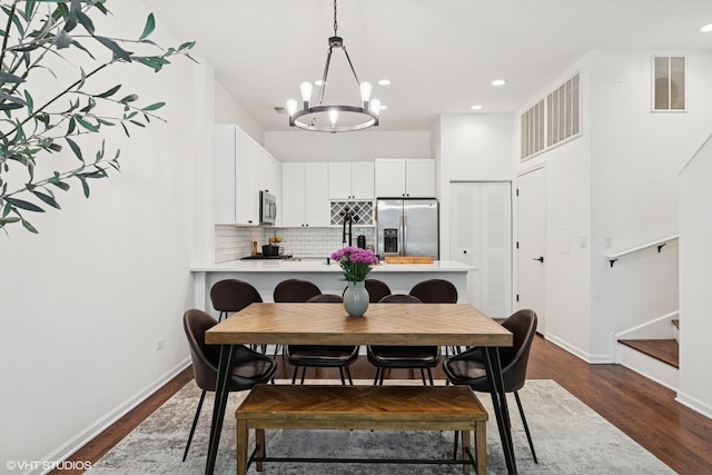 931 N Kingsbury St, Chicago, IL 60610 - photo 8