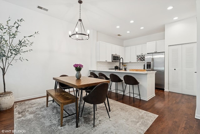 931 N Kingsbury St, Chicago, IL 60610 - photo 9