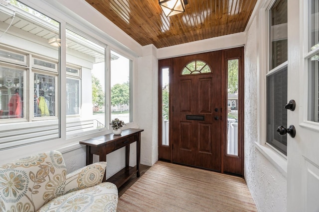 1103 Lyman Ave, Oak Park, IL 60304 - photo 2