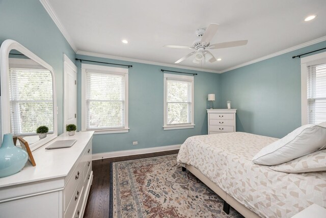 1103 Lyman Ave, Oak Park, IL 60304 - photo 11