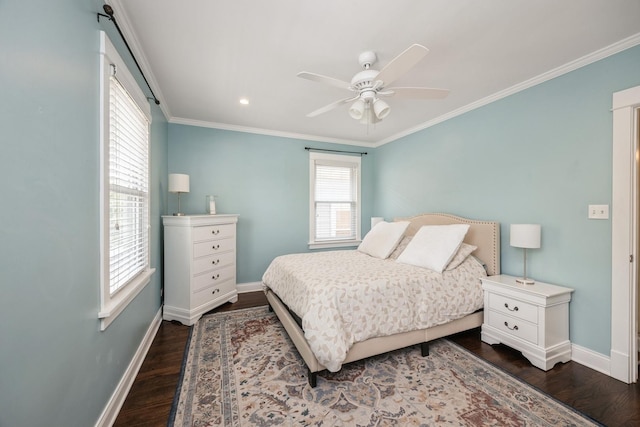 1103 Lyman Ave, Oak Park, IL 60304 - photo 12
