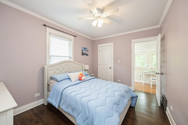 1103 Lyman Ave, Oak Park, IL 60304 - photo 13