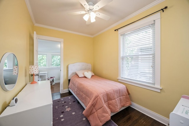 1103 Lyman Ave, Oak Park, IL 60304 - photo 14