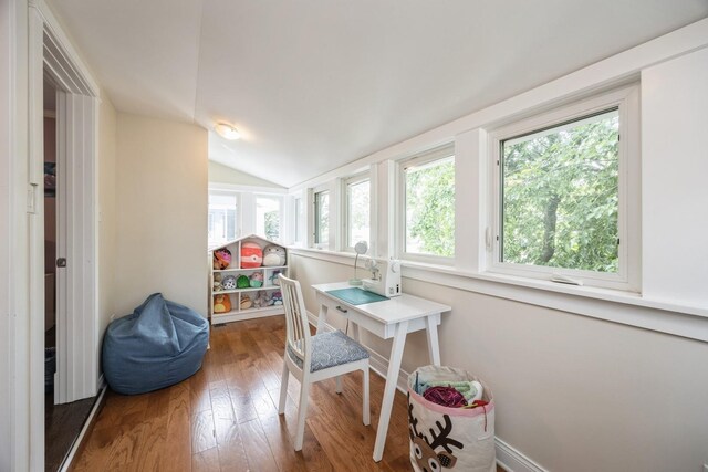 1103 Lyman Ave, Oak Park, IL 60304 - photo 15