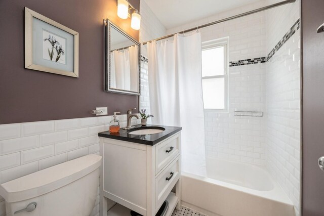 1103 Lyman Ave, Oak Park, IL 60304 - photo 16