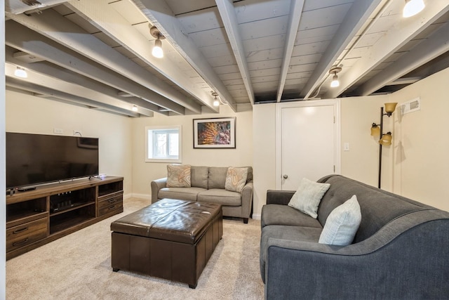 1103 Lyman Ave, Oak Park, IL 60304 - photo 17