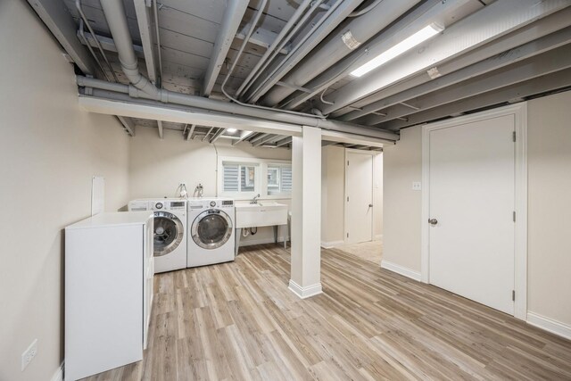 1103 Lyman Ave, Oak Park, IL 60304 - photo 19