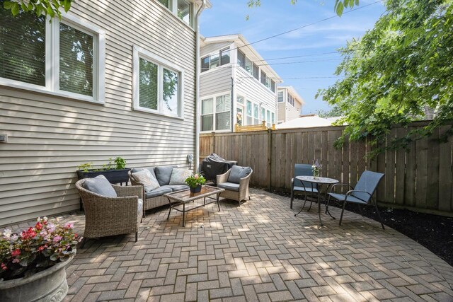 1103 Lyman Ave, Oak Park, IL 60304 - photo 20