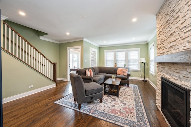 1103 Lyman Ave, Oak Park, IL 60304 - photo 3