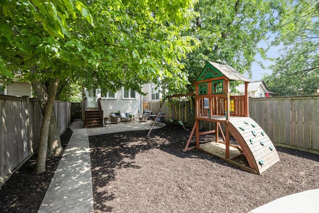 1103 Lyman Ave, Oak Park, IL 60304 - photo 21
