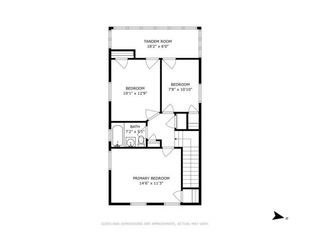 1103 Lyman Ave, Oak Park, IL 60304 - photo 23