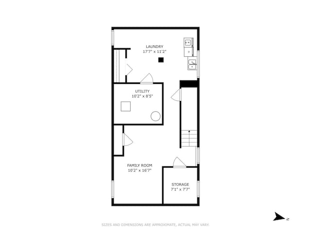 1103 Lyman Ave, Oak Park, IL 60304 - photo 24