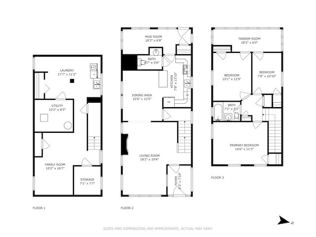1103 Lyman Ave, Oak Park, IL 60304 - photo 25