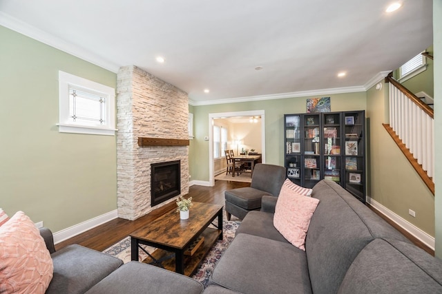 1103 Lyman Ave, Oak Park, IL 60304 - photo 4