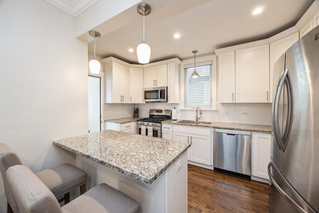 1103 Lyman Ave, Oak Park, IL 60304 - photo 7