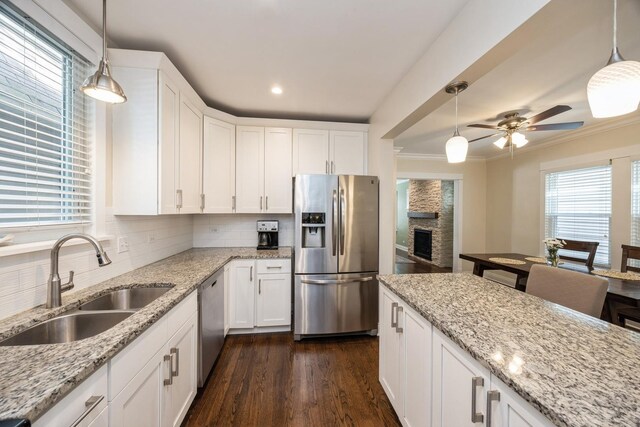 1103 Lyman Ave, Oak Park, IL 60304 - photo 8