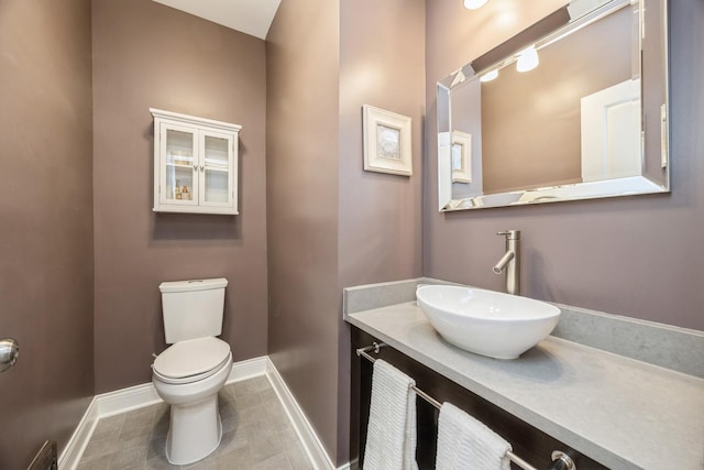 1103 Lyman Ave, Oak Park, IL 60304 - photo 10