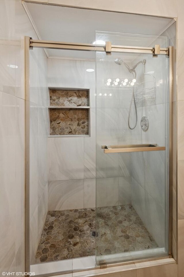 9331 Landings Ln Unit 204, Des Plaines, IL 60016 - photo 11
