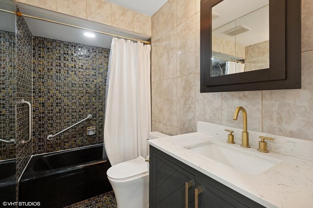 9331 Landings Ln Unit 204, Des Plaines, IL 60016 - photo 12