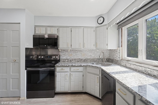 9331 Landings Ln Unit 204, Des Plaines, IL 60016 - photo 4