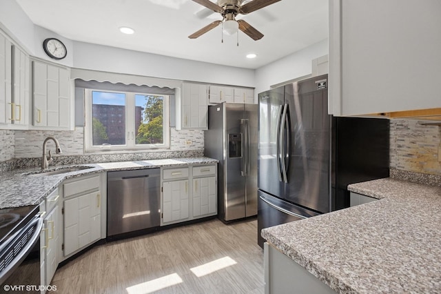 9331 Landings Ln Unit 204, Des Plaines, IL 60016 - photo 5
