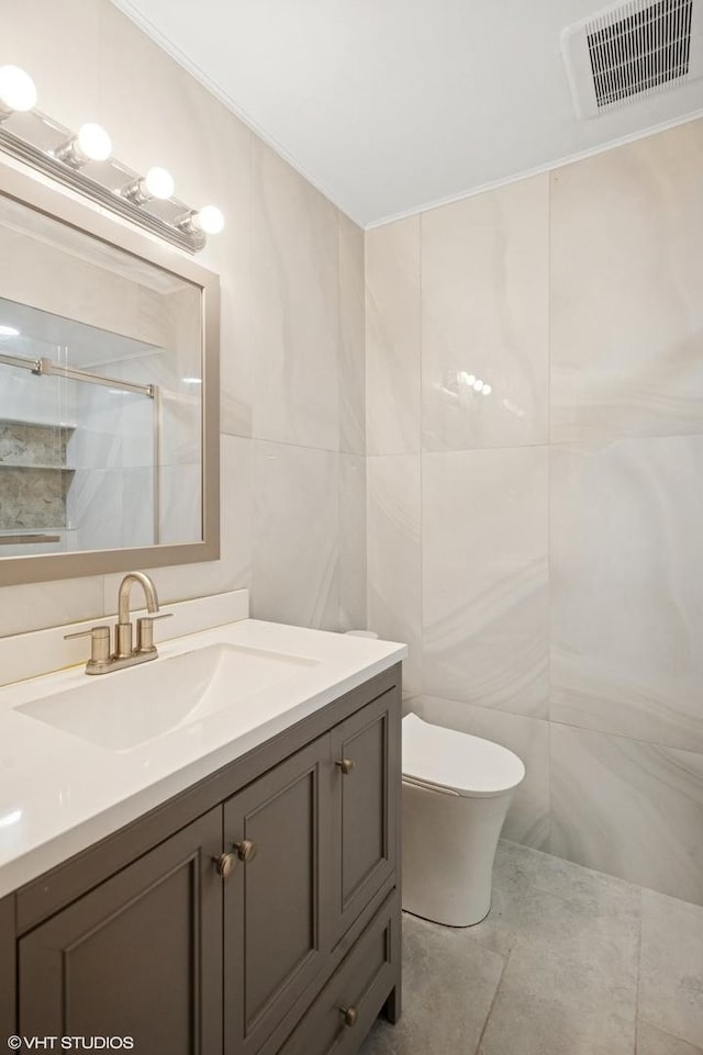 9331 Landings Ln Unit 204, Des Plaines, IL 60016 - photo 10