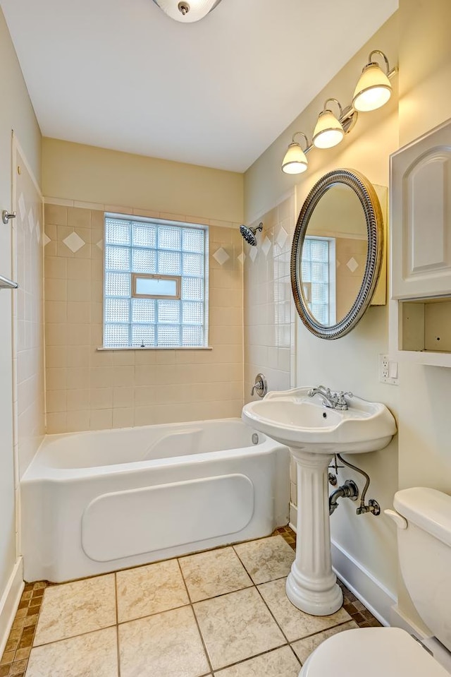 210 E 47th St, La Grange, IL 60525 - photo 11