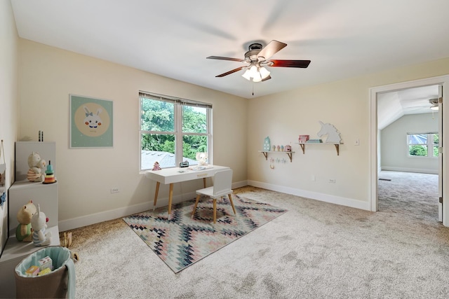 210 E 47th St, La Grange, IL 60525 - photo 13