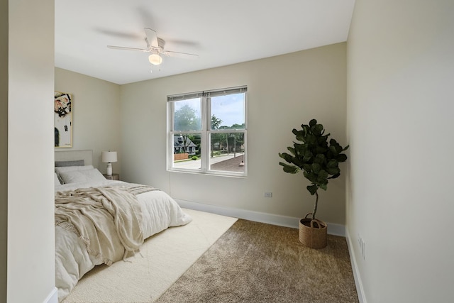 210 E 47th St, La Grange, IL 60525 - photo 15