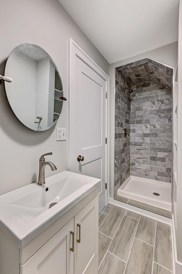 210 E 47th St, La Grange, IL 60525 - photo 16