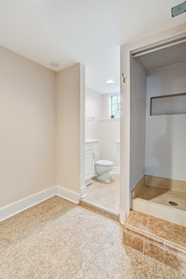 210 E 47th St, La Grange, IL 60525 - photo 18