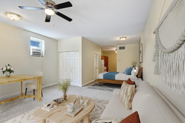 210 E 47th St, La Grange, IL 60525 - photo 22